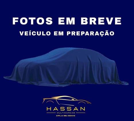 FIAT TORO 1.8 16V EVO FLEX FREEDOM AT6